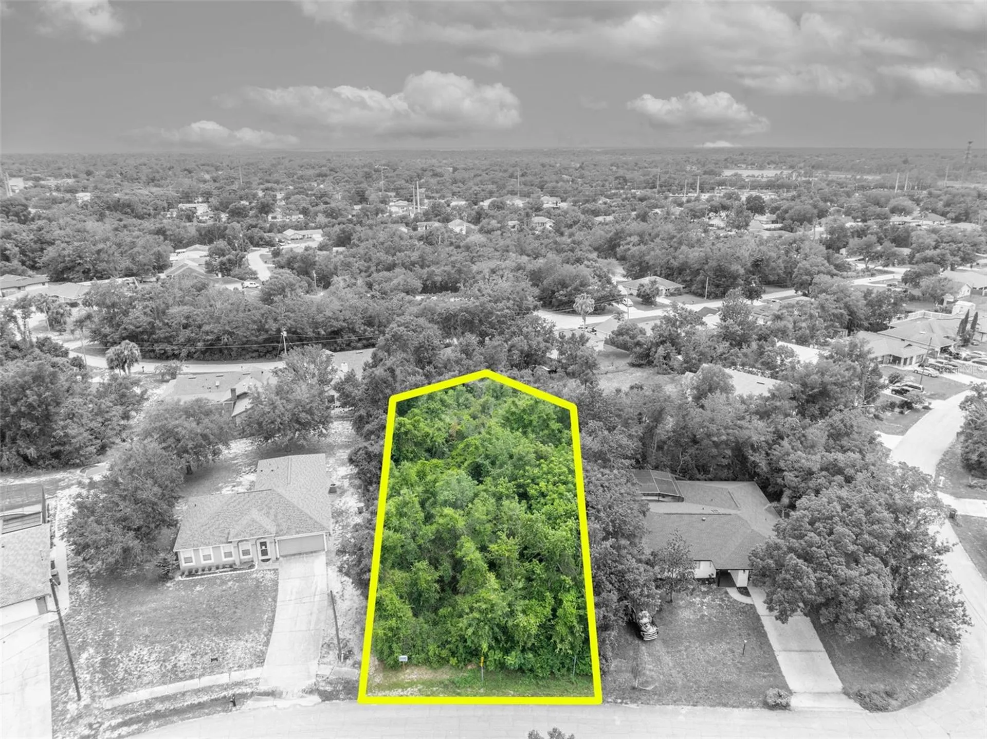643 Elwood Street Deltona FL 32725