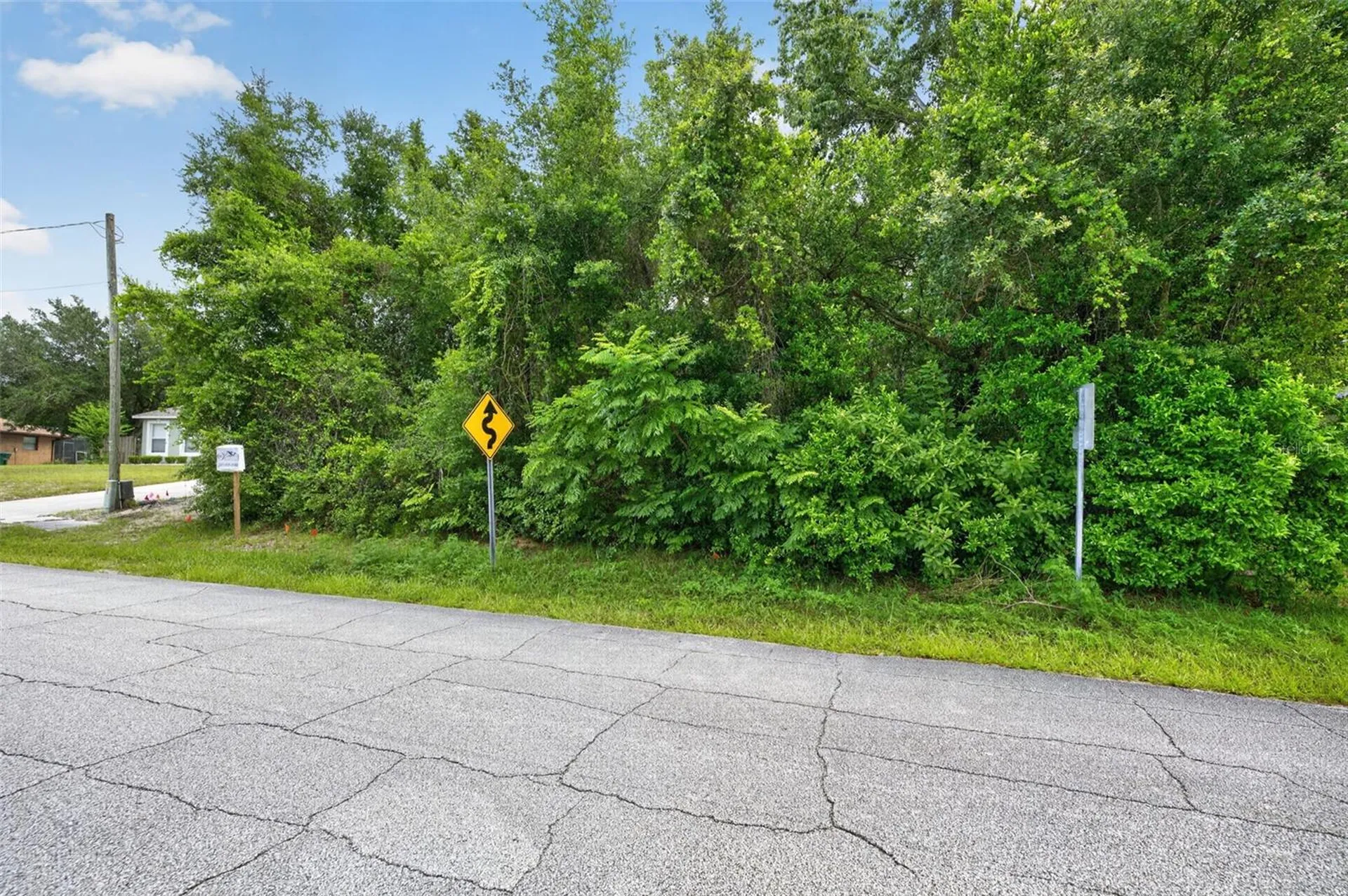 643 Elwood Street Deltona FL 32725