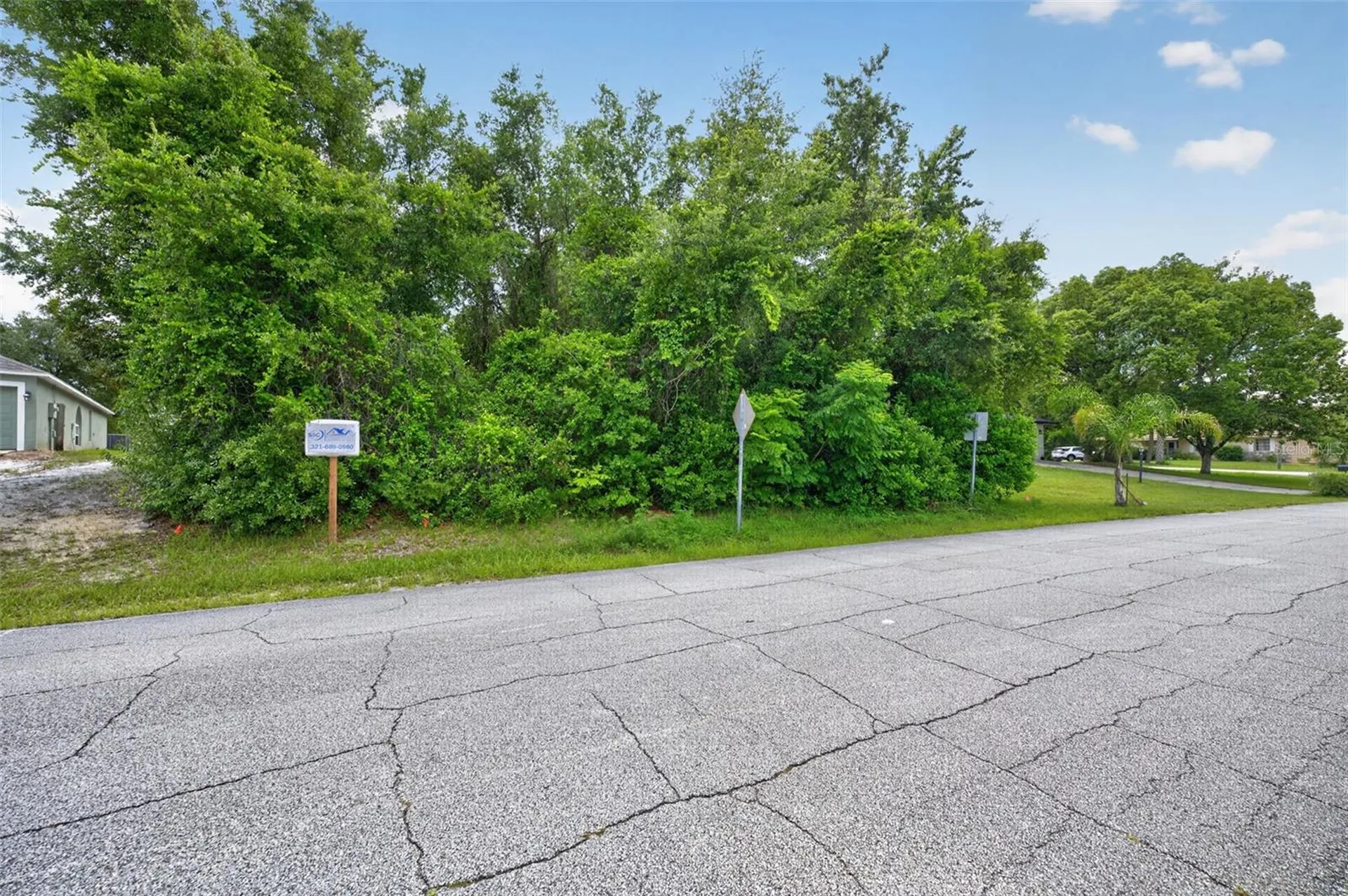 643 Elwood Street Deltona FL 32725