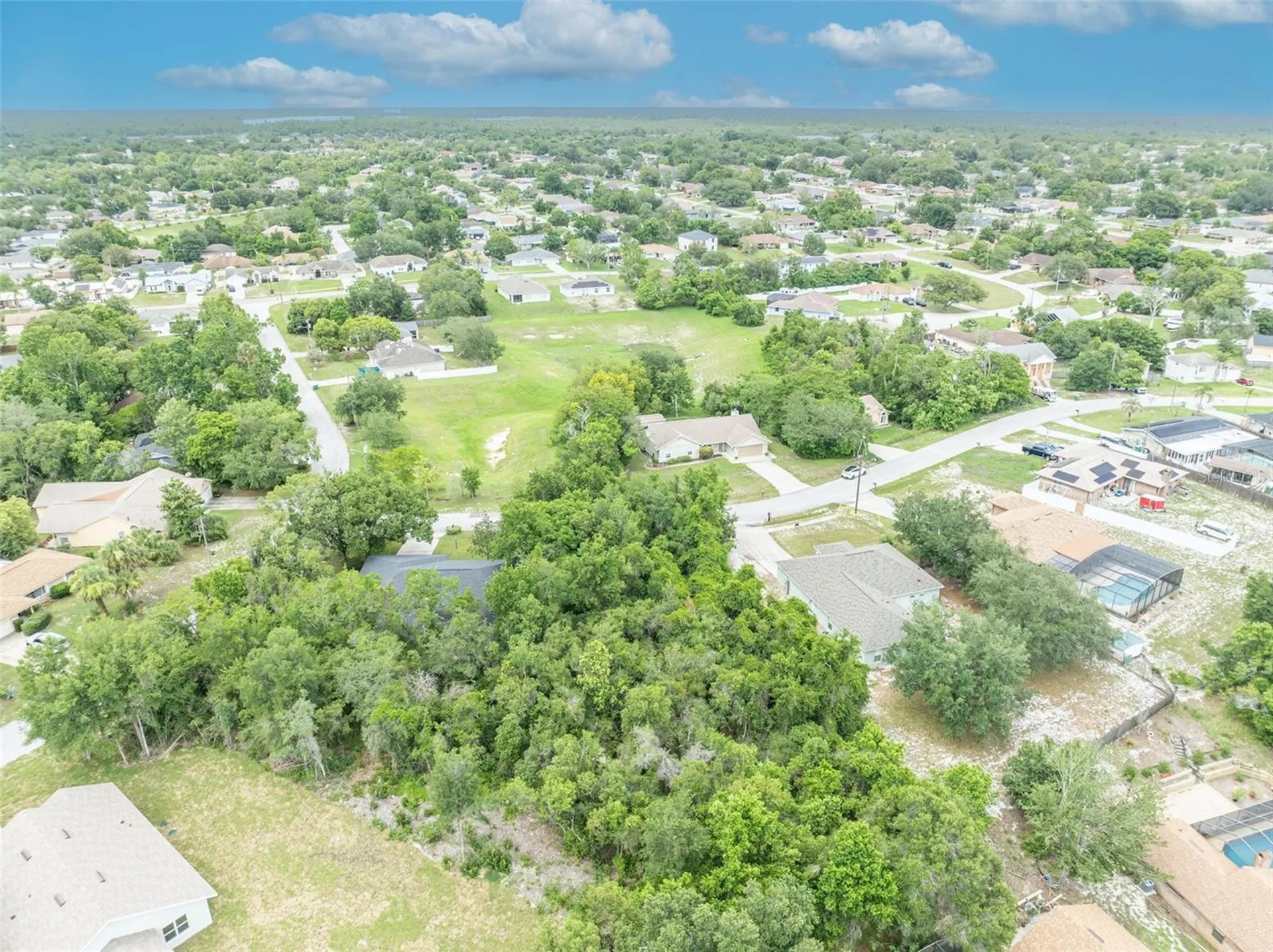 643 Elwood Street Deltona FL 32725