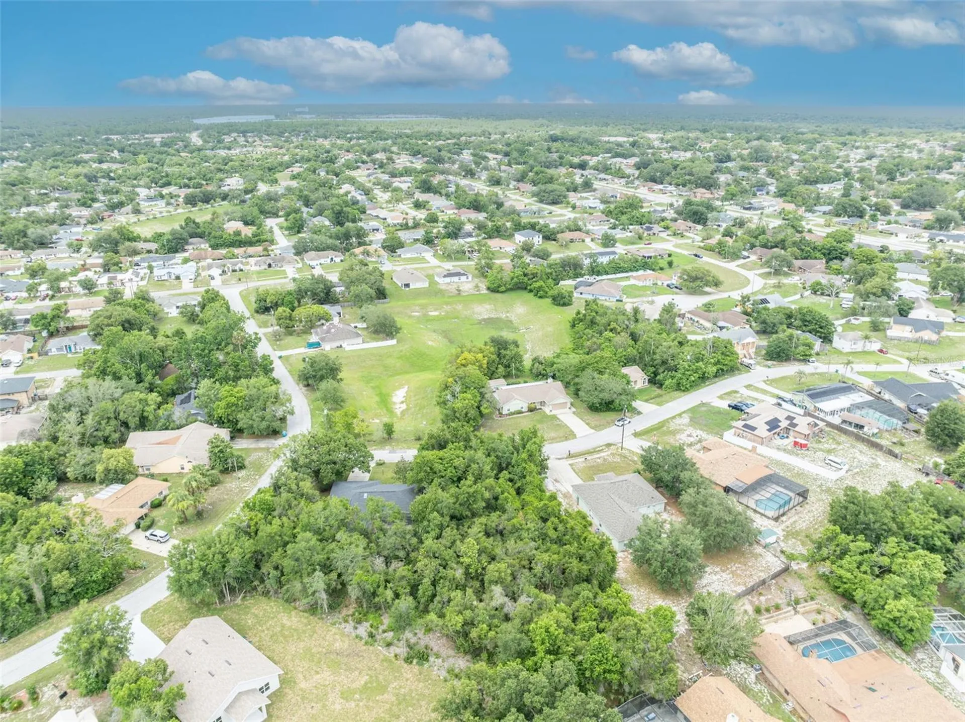 643 Elwood Street Deltona FL 32725