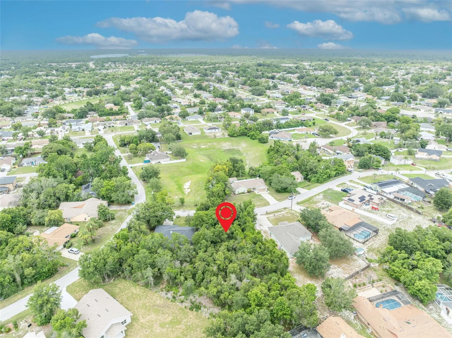 643 Elwood Street Deltona FL 32725