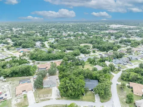 643 Elwood Street Deltona FL 32725