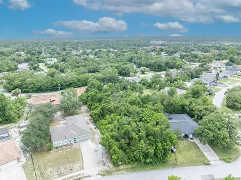 643 Elwood Street Deltona FL 32725