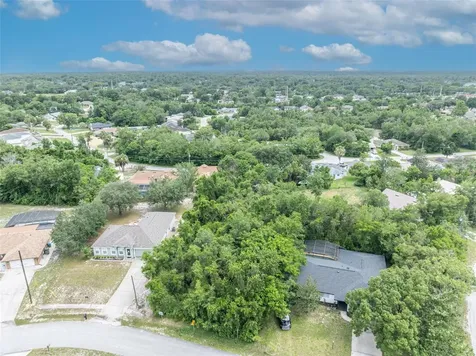 643 Elwood Street Deltona FL 32725