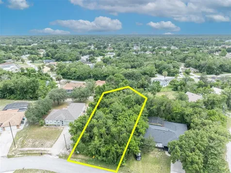 643 Elwood Street Deltona FL 32725