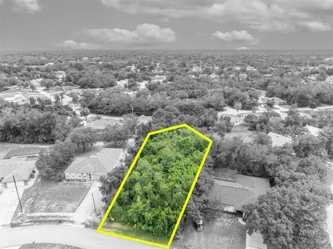 643 Elwood Street Deltona FL 32725