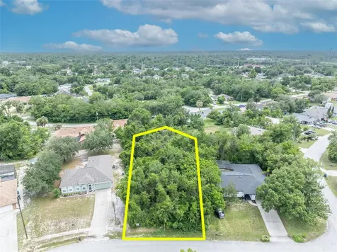 643 Elwood Street Deltona FL 32725