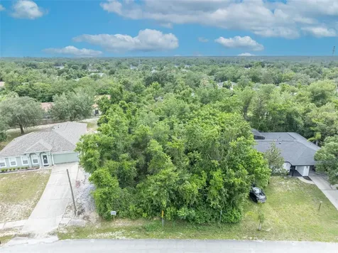 643 Elwood Street Deltona FL 32725
