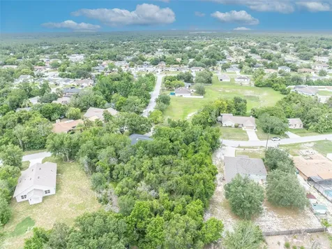 643 Elwood Street Deltona FL 32725