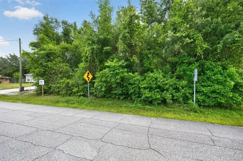 643 Elwood Street Deltona FL 32725