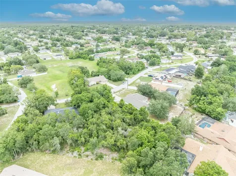 643 Elwood Street Deltona FL 32725