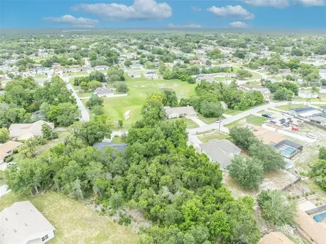 643 Elwood Street Deltona FL 32725