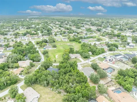 643 Elwood Street Deltona FL 32725