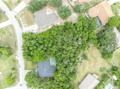 643 Elwood Street Deltona FL 32725