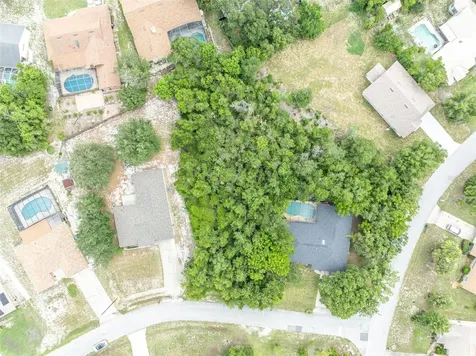 643 Elwood Street Deltona FL 32725