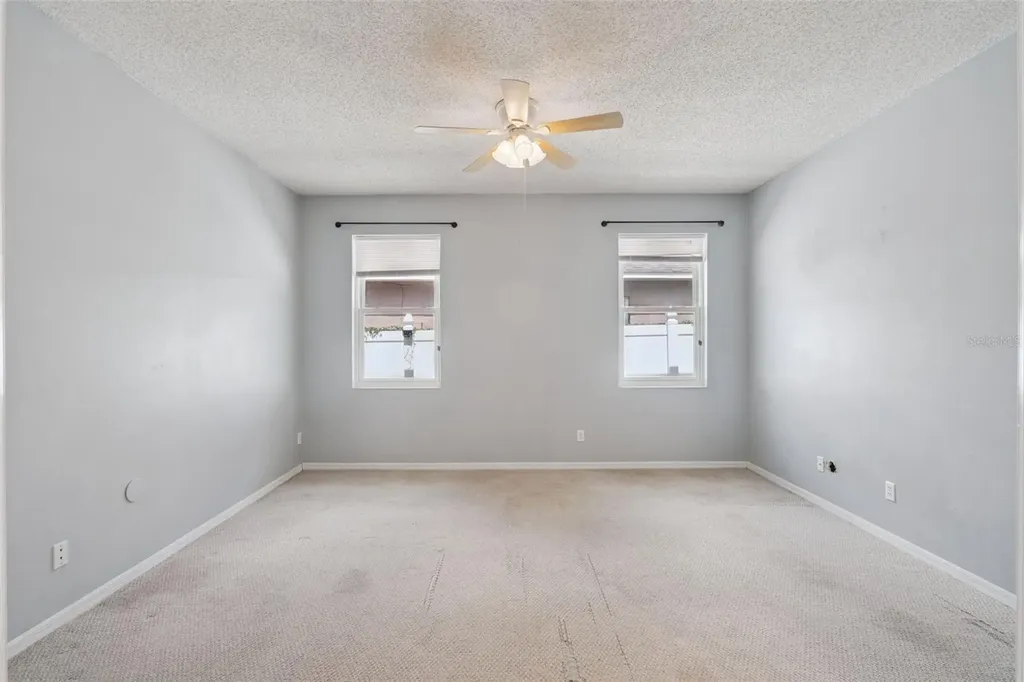 656 Whitetail Loop Apopka FL 32703