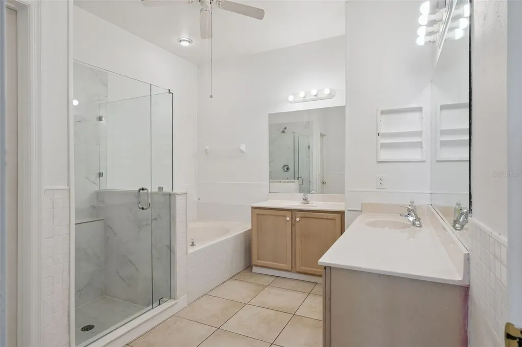 656 Whitetail Loop Apopka FL 32703