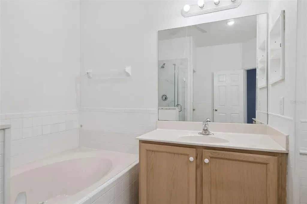 656 Whitetail Loop Apopka FL 32703