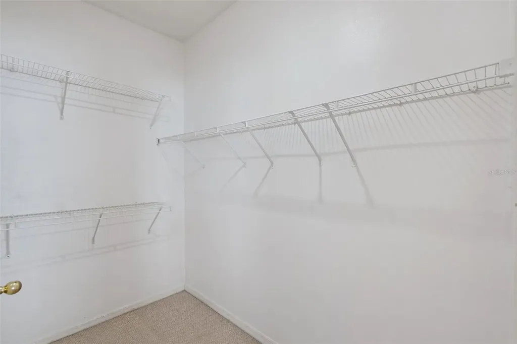 656 Whitetail Loop Apopka FL 32703