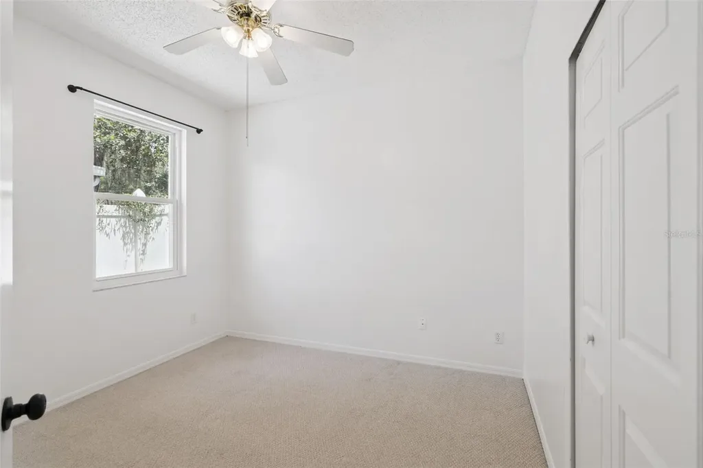 656 Whitetail Loop Apopka FL 32703