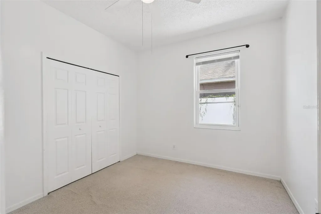 656 Whitetail Loop Apopka FL 32703