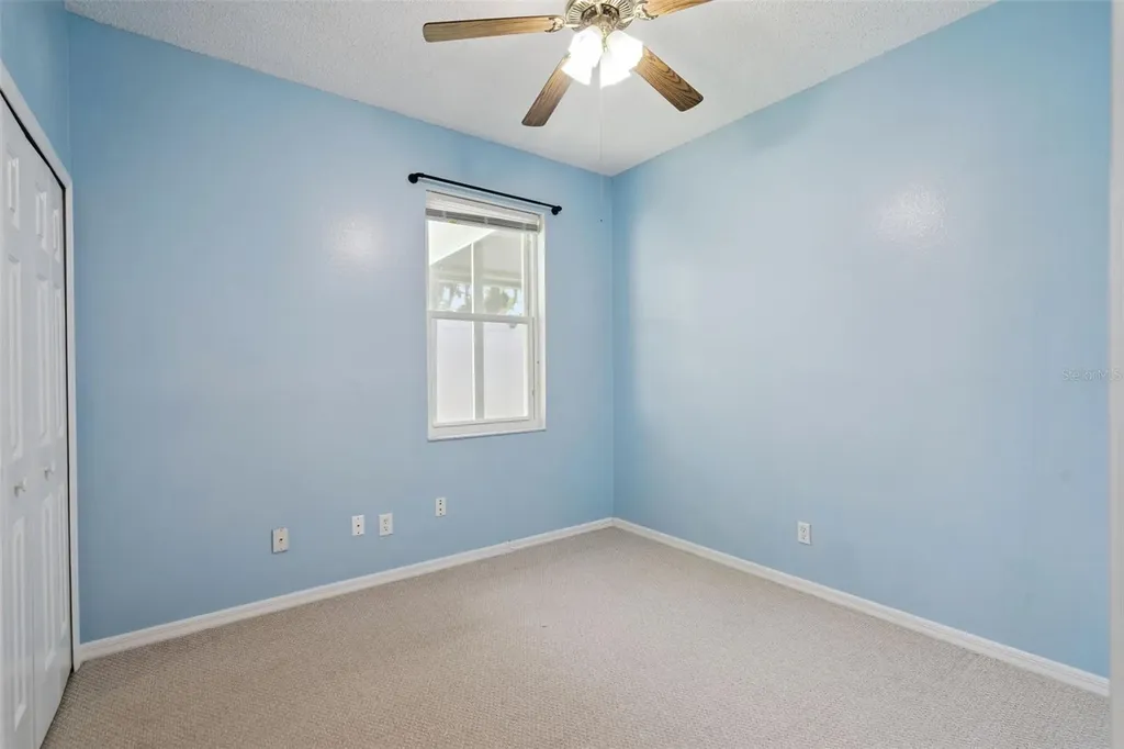 656 Whitetail Loop Apopka FL 32703