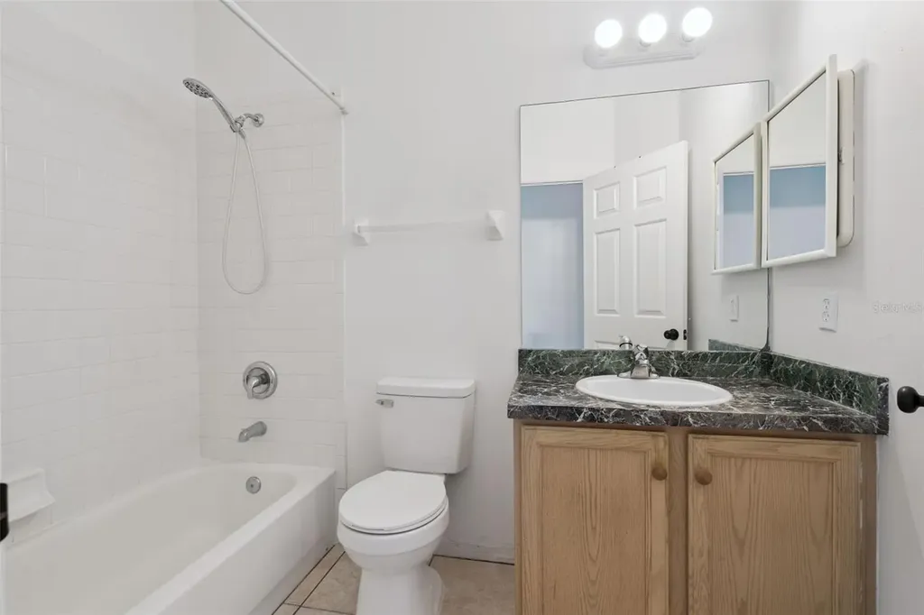 656 Whitetail Loop Apopka FL 32703