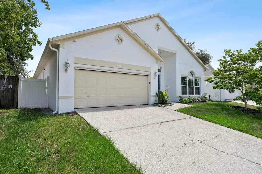 656 Whitetail Loop Apopka FL 32703