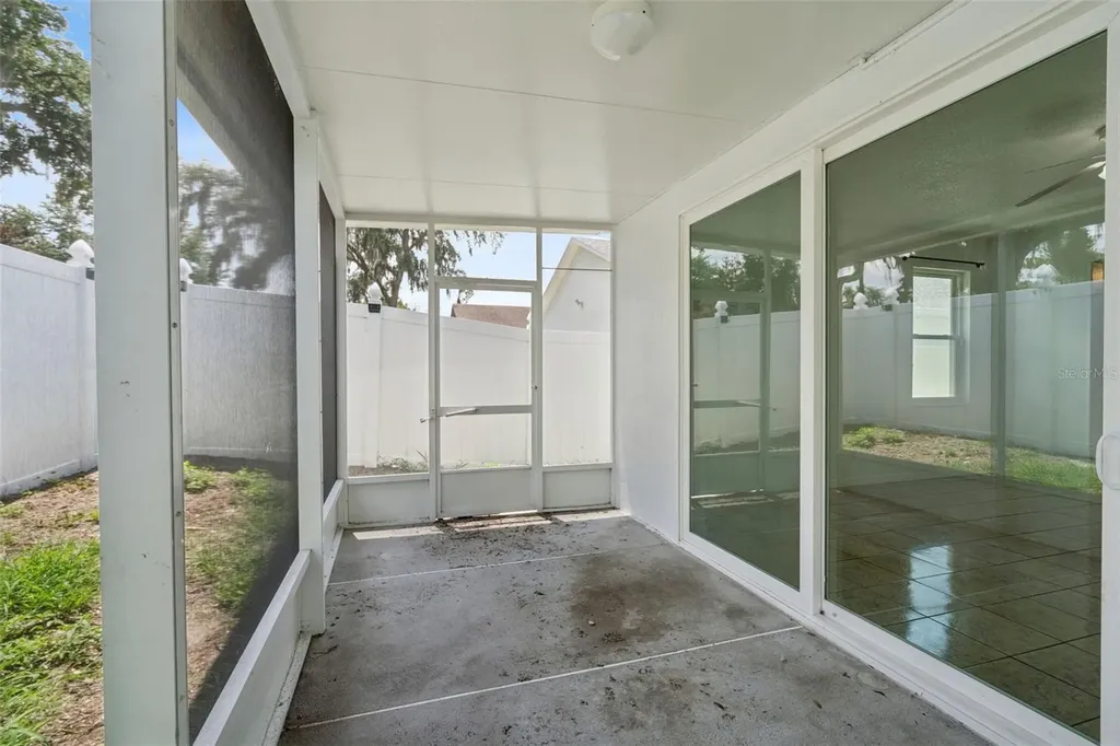 656 Whitetail Loop Apopka FL 32703