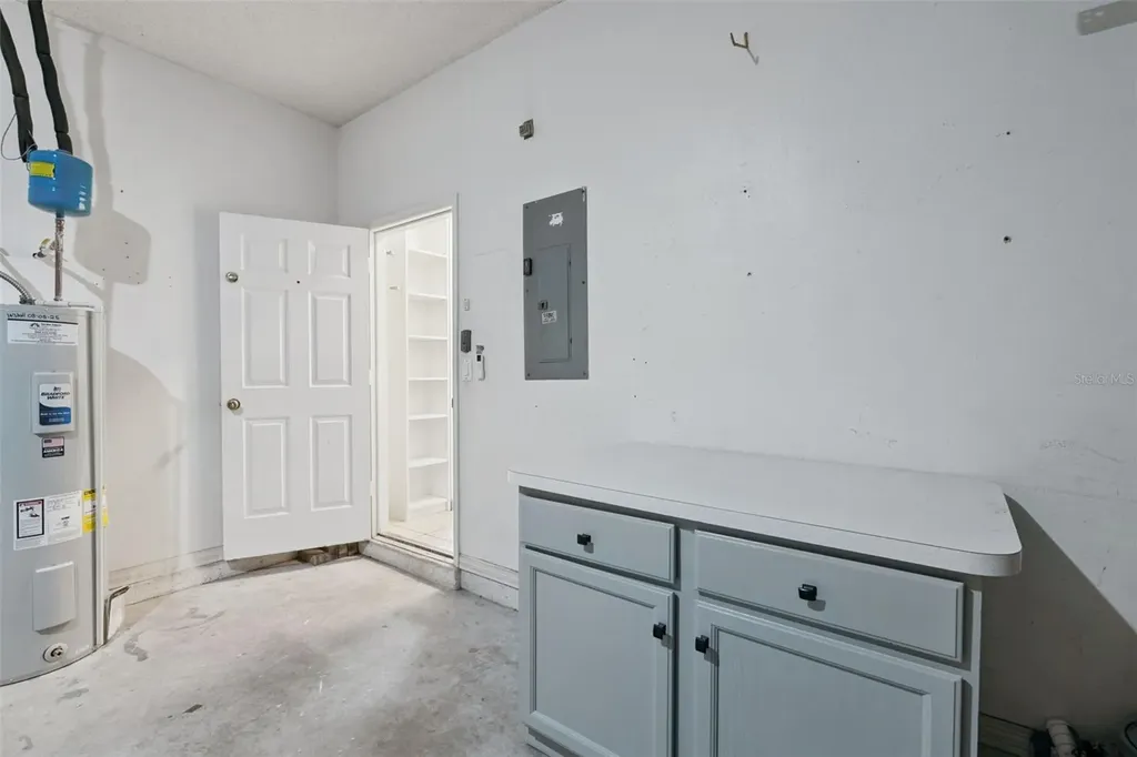656 Whitetail Loop Apopka FL 32703