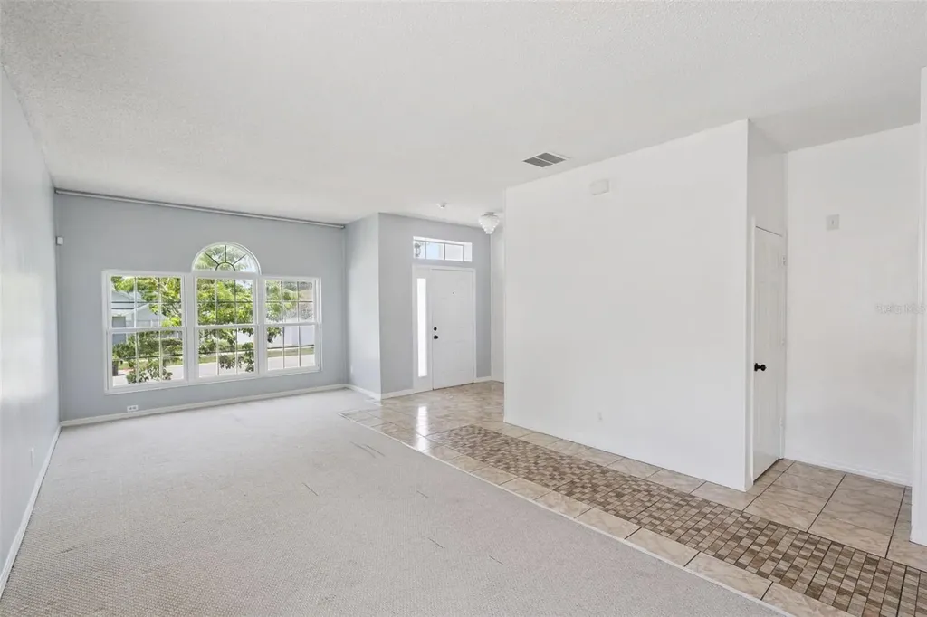656 Whitetail Loop Apopka FL 32703