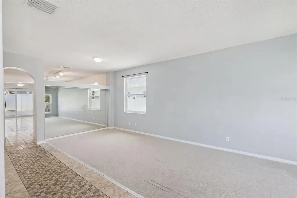 656 Whitetail Loop Apopka FL 32703