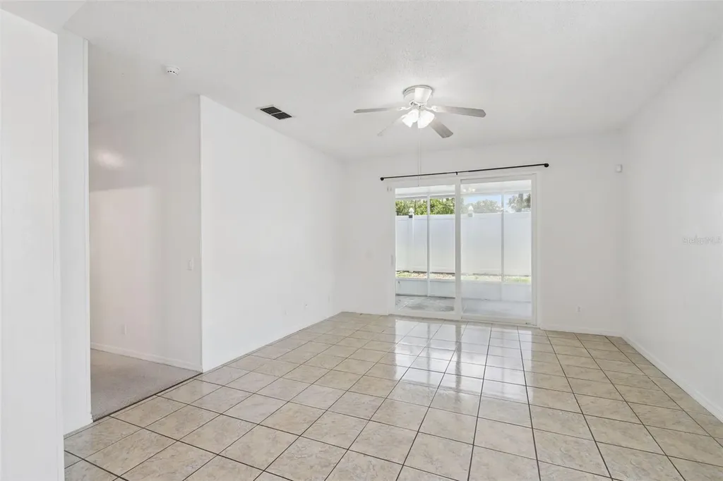 656 Whitetail Loop Apopka FL 32703