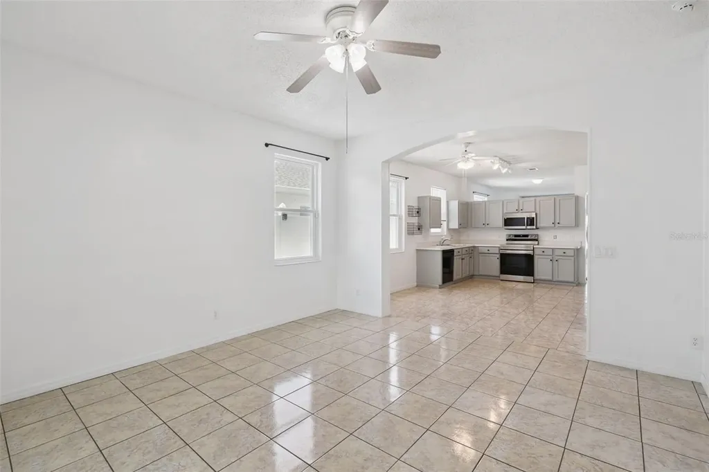 656 Whitetail Loop Apopka FL 32703