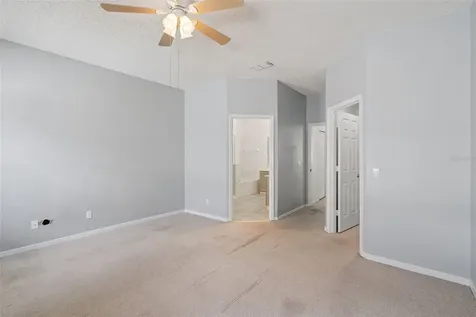 656 Whitetail Loop Apopka FL 32703