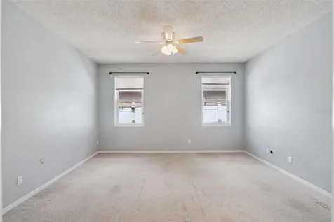 656 Whitetail Loop Apopka FL 32703