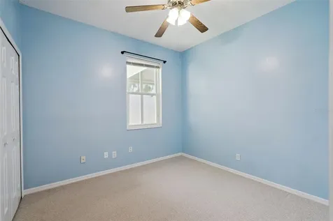 656 Whitetail Loop Apopka FL 32703