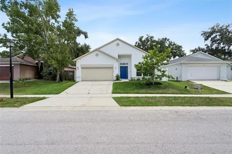656 Whitetail Loop Apopka FL 32703