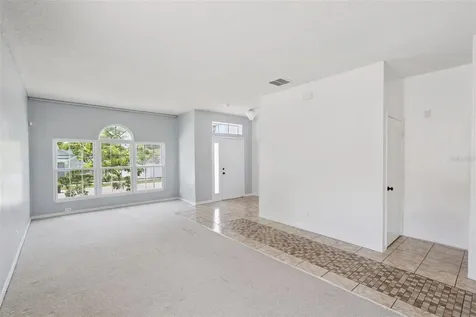 656 Whitetail Loop Apopka FL 32703