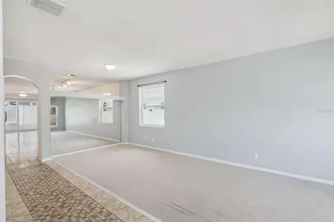 656 Whitetail Loop Apopka FL 32703