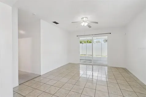 656 Whitetail Loop Apopka FL 32703