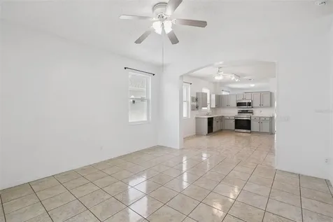 656 Whitetail Loop Apopka FL 32703