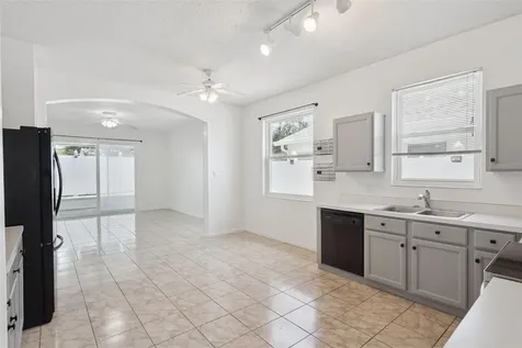 656 Whitetail Loop Apopka FL 32703