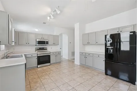 656 Whitetail Loop Apopka FL 32703