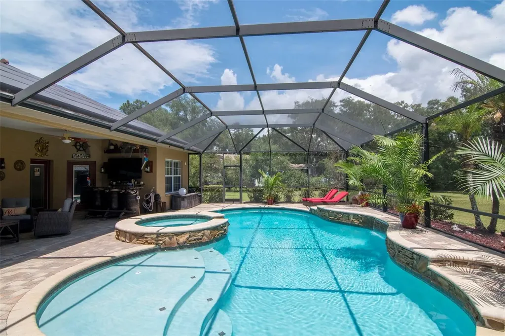 3823 Ancient Oak Trail Plant City FL 33565