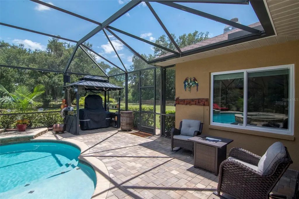 3823 Ancient Oak Trail Plant City FL 33565