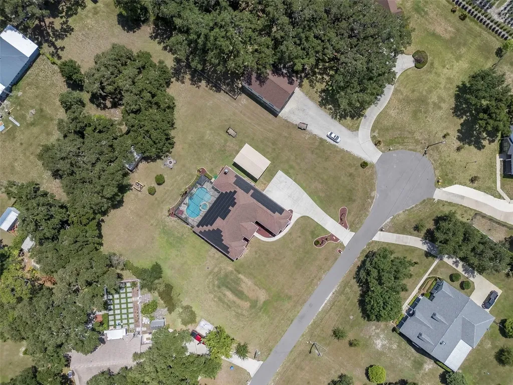 3823 Ancient Oak Trail Plant City FL 33565