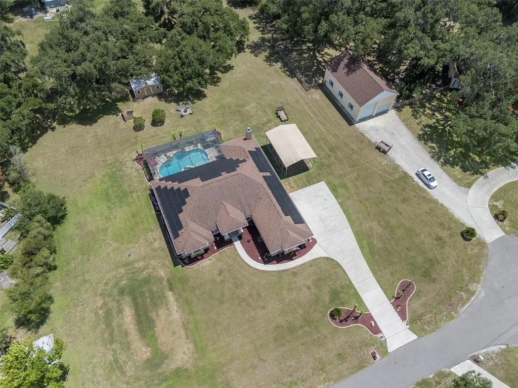 3823 Ancient Oak Trail Plant City FL 33565