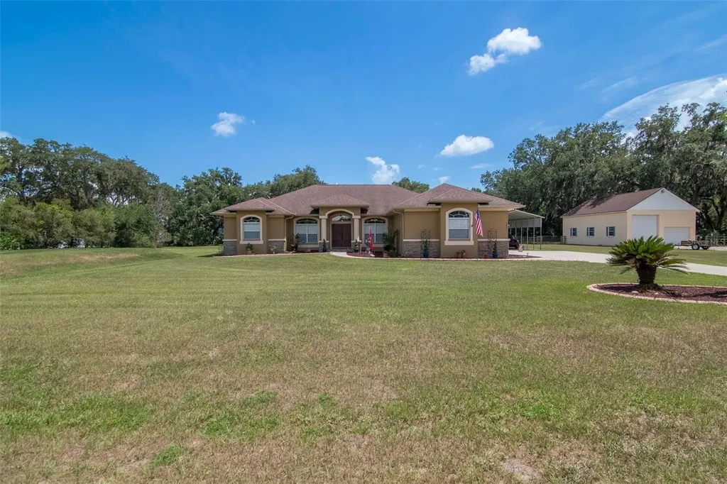 3823 Ancient Oak Trail Plant City FL 33565